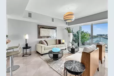 1600 S Ocean Blvd, Unit #403, Pompano Beach, FL 33062 - Photo 31