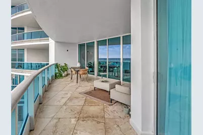 1600 S Ocean Blvd, Unit #403, Pompano Beach, FL 33062 - Photo 49