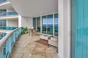 1600 S Ocean Blvd Unit, Pompano Beach, FL 33062 - Photo 49