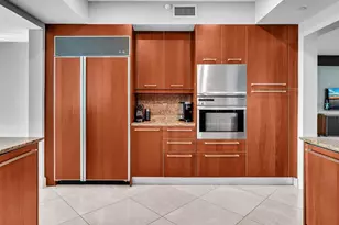 1600 S Ocean Blvd Unit, Pompano Beach, FL 33062 - Photo 45