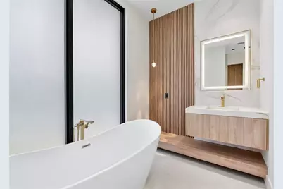 11750 NW 15th Street, Plantation, FL 33323 - Photo 37