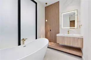 11750 NW 15th St, Plantation, FL 33323 - Photo 37