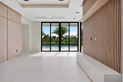 11750 NW 15th Street, Plantation, FL 33323 - Photo 29