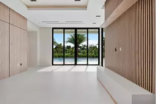 11750 NW 15th St, Plantation, FL 33323 - Photo 29