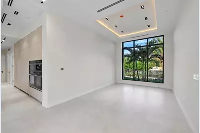 11750 NW 15th Street, Plantation, FL 33323 - Photo 17