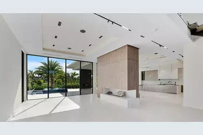 11750 NW 15th Street, Plantation, FL 33323 - Photo 11