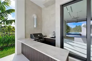 11750 NW 15th St, Plantation, FL 33323 - Photo 65