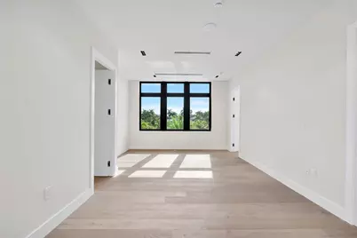 11750 NW 15th Street, Plantation, FL 33323 - Photo 61