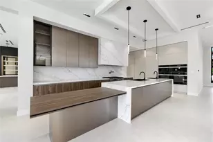 11750 NW 15th St, Plantation, FL 33323 - Photo 19