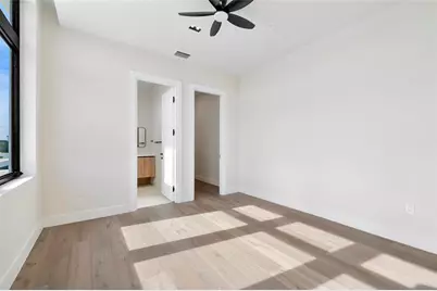 11750 NW 15th Street, Plantation, FL 33323 - Photo 53