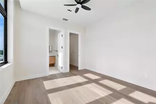 11750 NW 15th St, Plantation, FL 33323 - Photo 53