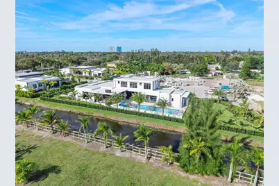 11750 NW 15th Street, Plantation, FL 33323 - Photo 7