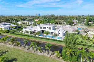 11750 NW 15th St, Plantation, FL 33323 - Photo 7