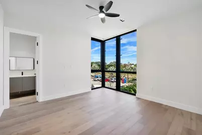 11750 NW 15th Street, Plantation, FL 33323 - Photo 45