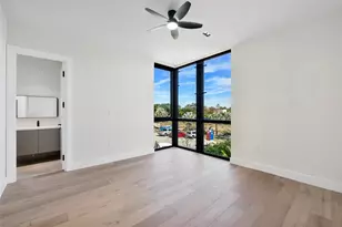 11750 NW 15th St, Plantation, FL 33323 - Photo 45