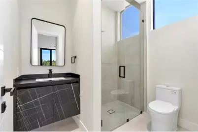 11750 NW 15th Street, Plantation, FL 33323 - Photo 57