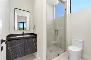 11750 NW 15th St, Plantation, FL 33323 - Photo 57