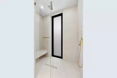 11750 NW 15th Street, Plantation, FL 33323 - Photo 39