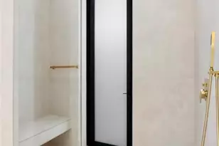 11750 NW 15th St, Plantation, FL 33323 - Photo 39