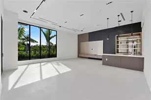 11750 NW 15th St, Plantation, FL 33323 - Photo 25