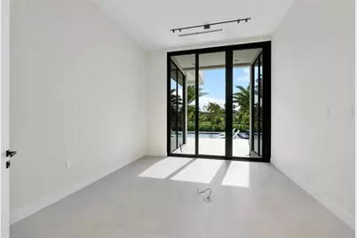 11750 NW 15th Street, Plantation, FL 33323 - Photo 43