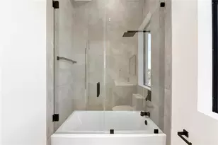 11750 NW 15th St, Plantation, FL 33323 - Photo 47