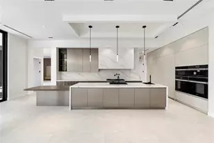 11750 NW 15th St, Plantation, FL 33323 - Photo 21