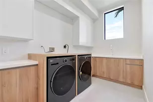 11750 NW 15th St, Plantation, FL 33323 - Photo 41