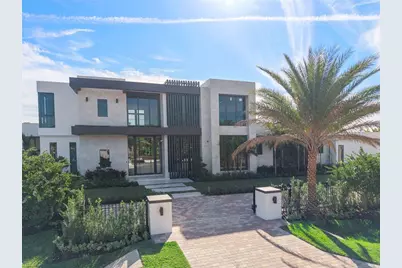 11750 NW 15th Street, Plantation, FL 33323 - Photo 3