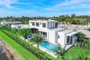 11750 NW 15th St, Plantation, FL 33323 - Photo 9