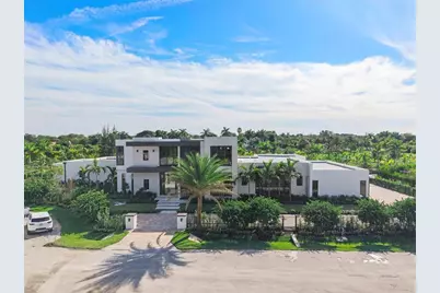 11750 NW 15th Street, Plantation, FL 33323 - Photo 5