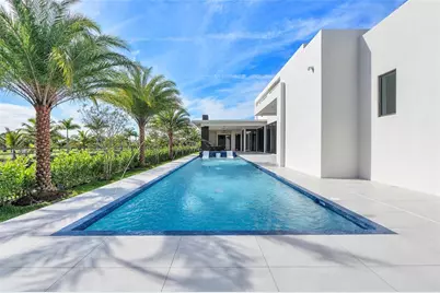 11750 NW 15th Street, Plantation, FL 33323 - Photo 71