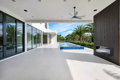 11750 NW 15th Street, Plantation, FL 33323 - Photo 67