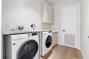 11750 NW 15th St, Plantation, FL 33323 - Photo 59