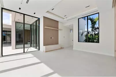 11750 NW 15th Street, Plantation, FL 33323 - Photo 31