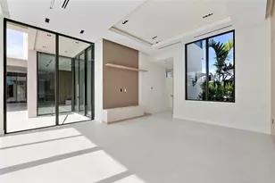 11750 NW 15th St, Plantation, FL 33323 - Photo 31