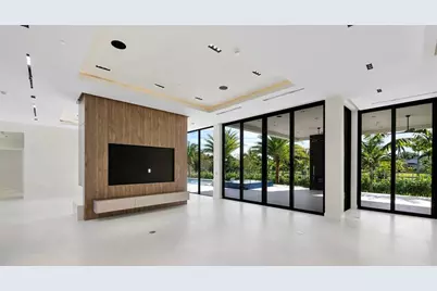 11750 NW 15th Street, Plantation, FL 33323 - Photo 15