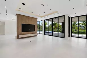 11750 NW 15th St, Plantation, FL 33323 - Photo 15