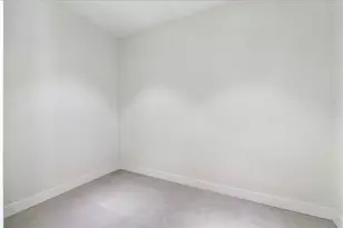 11750 NW 15th St, Plantation, FL 33323 - Photo 33