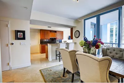 333  Las Olas Way, Unit #2303, Fort Lauderdale, FL 33301 - Photo 29