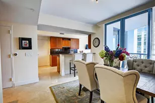 333 Las Olas Way Unit, Fort Lauderdale, FL 33301 - Photo 29