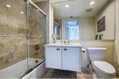 333  Las Olas Way, Unit #2303, Fort Lauderdale, FL 33301 - Photo 47