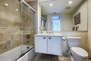 333 Las Olas Way Unit, Fort Lauderdale, FL 33301 - Photo 47