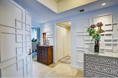 333  Las Olas Way, Unit #2303, Fort Lauderdale, FL 33301 - Photo 17