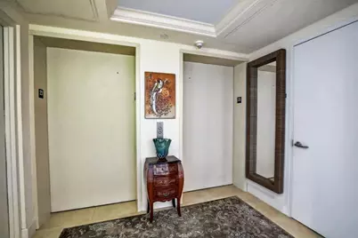 333  Las Olas Way, Unit #2303, Fort Lauderdale, FL 33301 - Photo 15