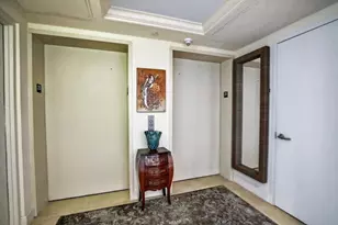 333 Las Olas Way Unit, Fort Lauderdale, FL 33301 - Photo 15