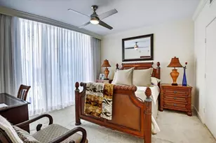 333 Las Olas Way Unit, Fort Lauderdale, FL 33301 - Photo 45