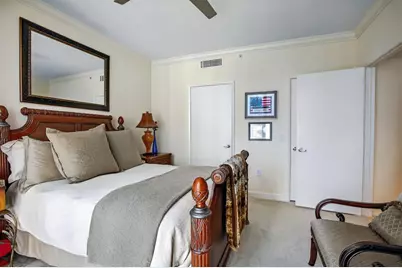 333  Las Olas Way, Unit #2303, Fort Lauderdale, FL 33301 - Photo 43