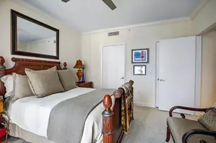 333 Las Olas Way Unit, Fort Lauderdale, FL 33301 - Photo 43