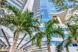 333 Las Olas Way Unit, Fort Lauderdale, FL 33301 - Photo 3